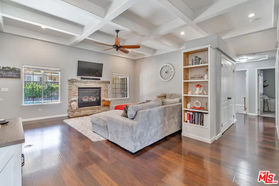383 Connors Court #G, Chico, CA 95926 - #2