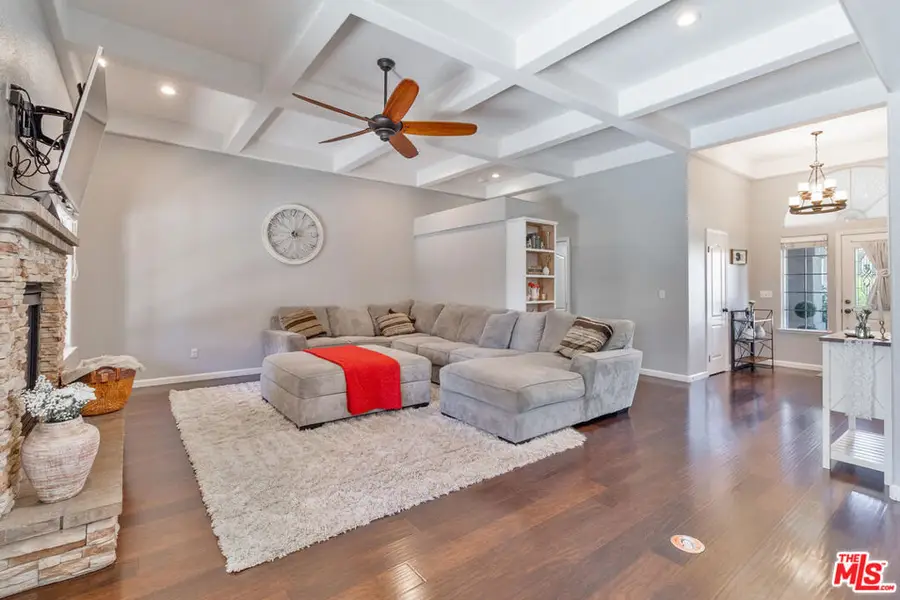 383 Connors Court #G, Chico, CA 95926 - #3