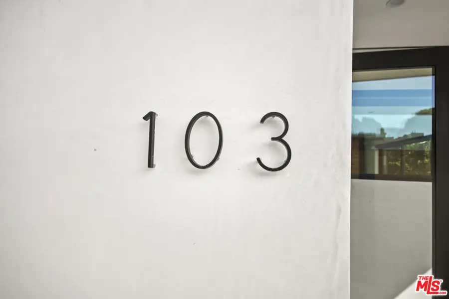 212 Bay Street #103, Santa Monica, CA 90405 - #2