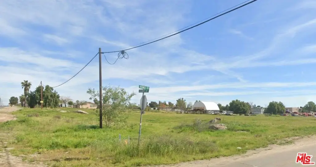0 Oleander Avenue, Perris, CA 92570 - #1
