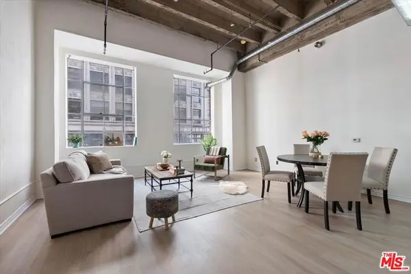 312 W 5th Street #222, Los Angeles, CA 90013