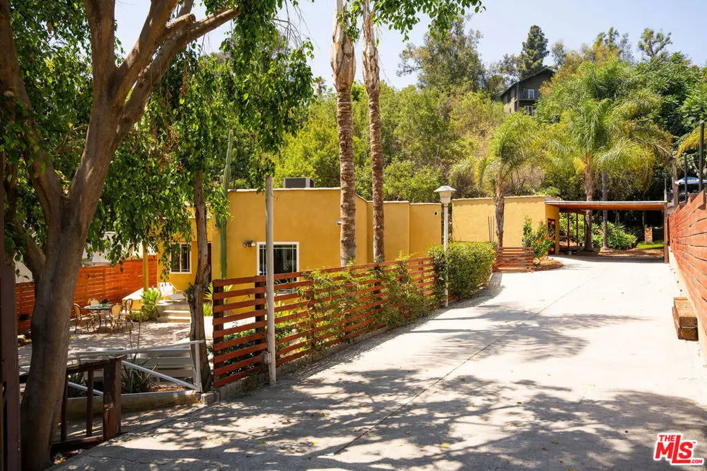 3519 Roseview Avenue, Los Angeles, CA 90065 - #1