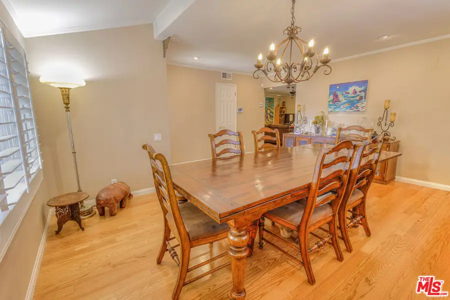 6545 Shoup Avenue, West Hills, CA 91307 - #3