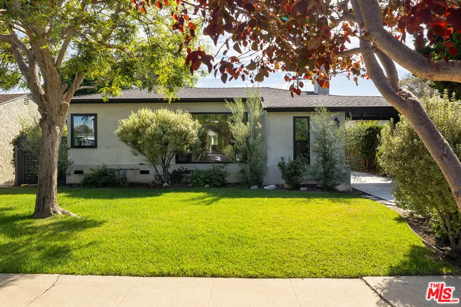 2621 Veteran Avenue, Los Angeles, CA 90064 - #2