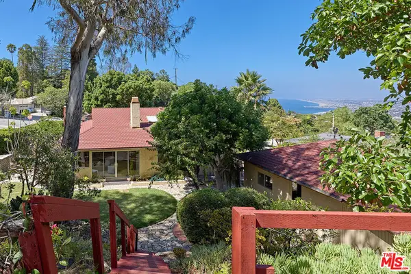 26554 Basswood Avenue, Rancho Palos Verdes, CA 90275