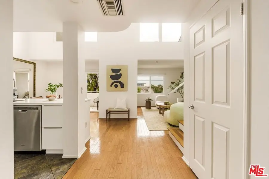 13200 Pacific Promenade #448, Playa Vista, CA 90094 - #2