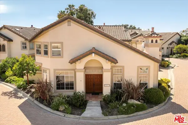 1256 Cravens Lane #3, Carpinteria, CA 93013