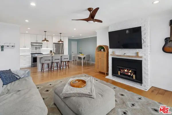 1317 12th Street #1, Santa Monica, CA 90401