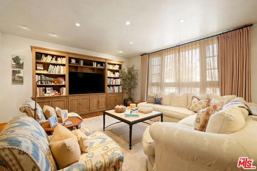 828 16th Street, Santa Monica, CA 90403 - #3