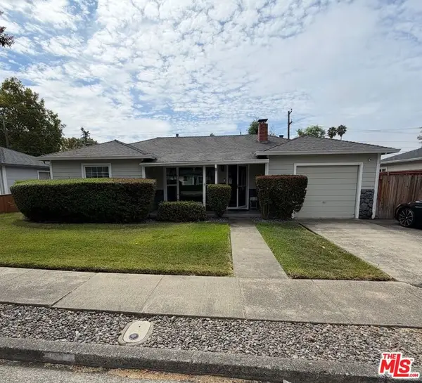 2614 Magowan Drive, Santa Rosa, CA 95405