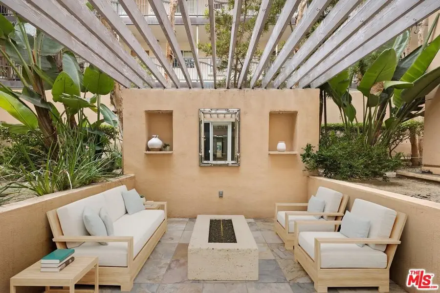 1018 4th Street #103, Santa Monica, CA 90403 - #3