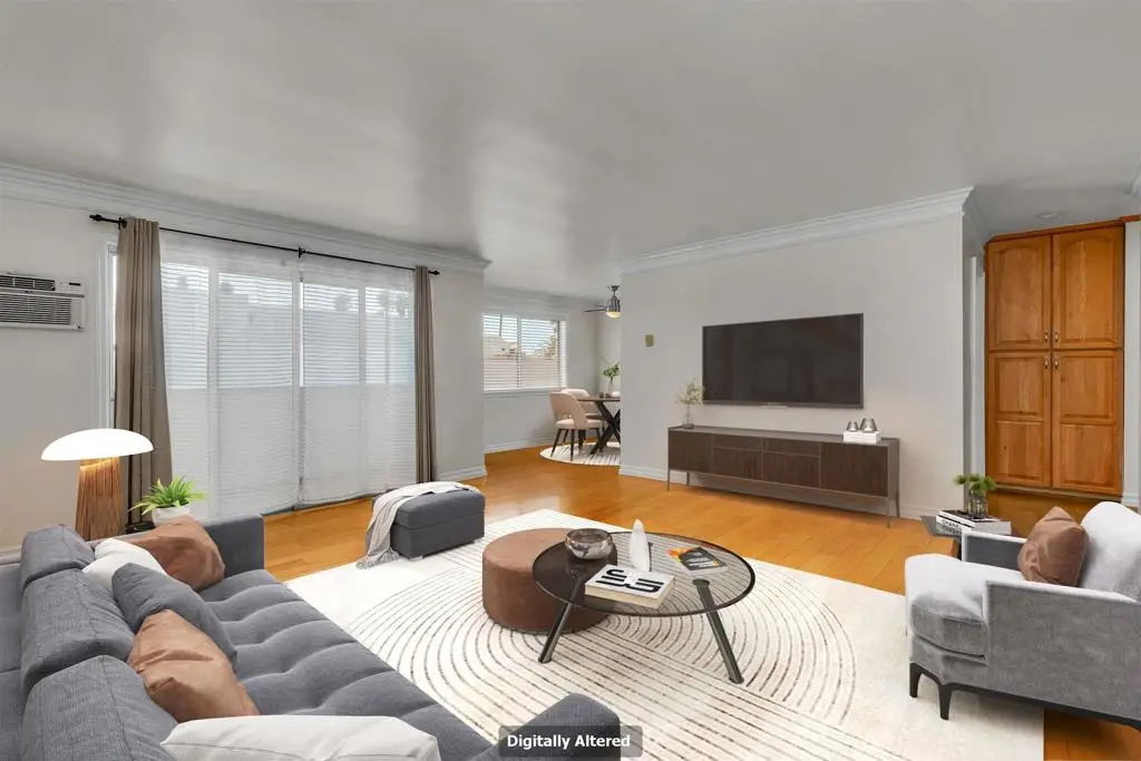 1021 12th Street #303, Santa Monica, CA 90403 - #1