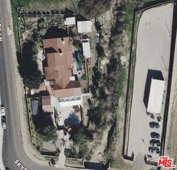 40518 Skypark Lane, Murrieta, CA 92562