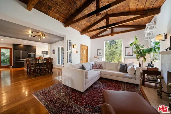 2817 Virginia Avenue, Santa Monica, CA 90404