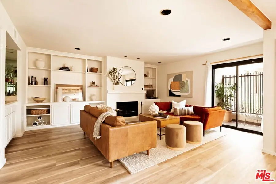 1942 Grace Avenue #118, Los Angeles, CA 90068 - #3