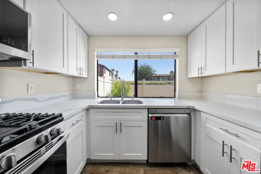 10010 Aspen Circle, Santa Fe Springs, CA 90670 - #2