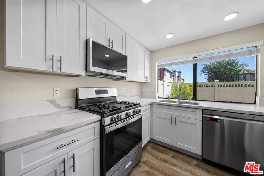 10010 Aspen Circle, Santa Fe Springs, CA 90670 - #3