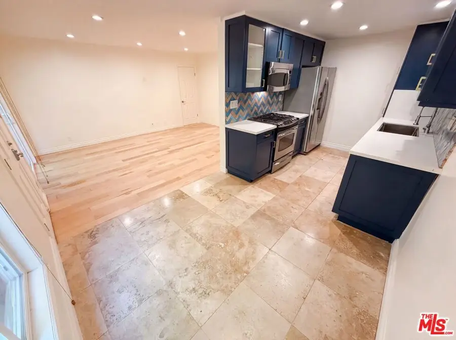 1024 5th Street #3, Santa Monica, CA 90403 - #2