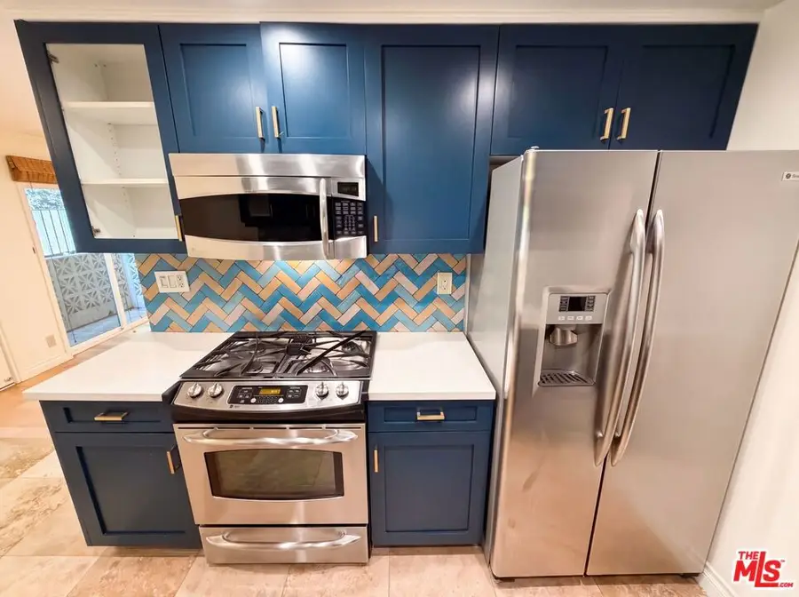 1024 5th Street #3, Santa Monica, CA 90403 - #3