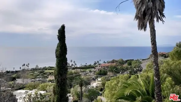 30087 Cuthbert Road, Malibu, CA 90265