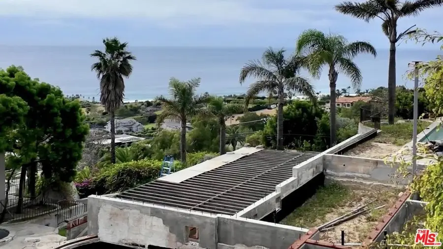 30087 Cuthbert Road, Malibu, CA 90265 - #2