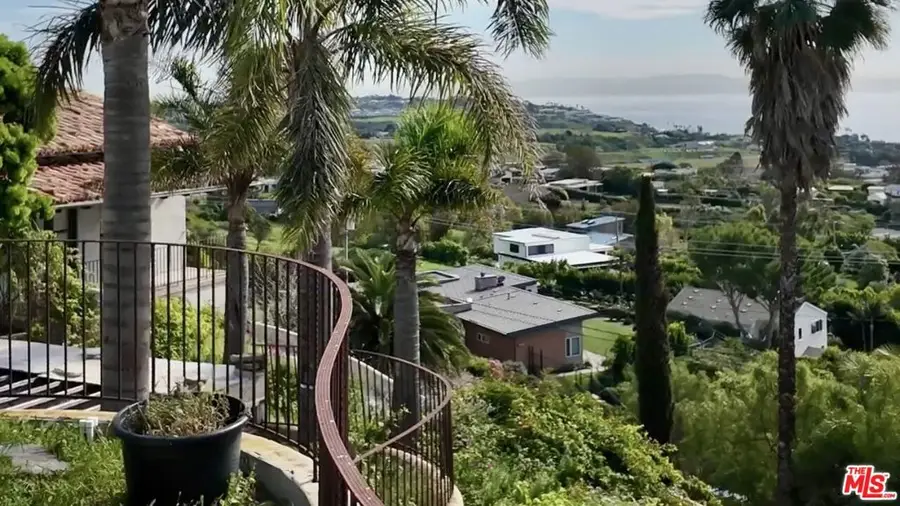 30087 Cuthbert Road, Malibu, CA 90265 - #3