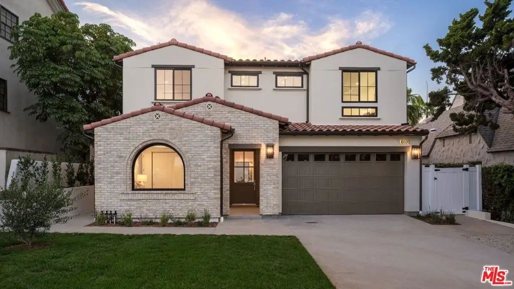 10509 Wilkins Avenue, Los Angeles, CA 90024 - #1