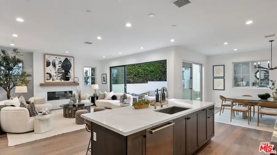 10509 Wilkins Avenue, Los Angeles, CA 90024 - #3