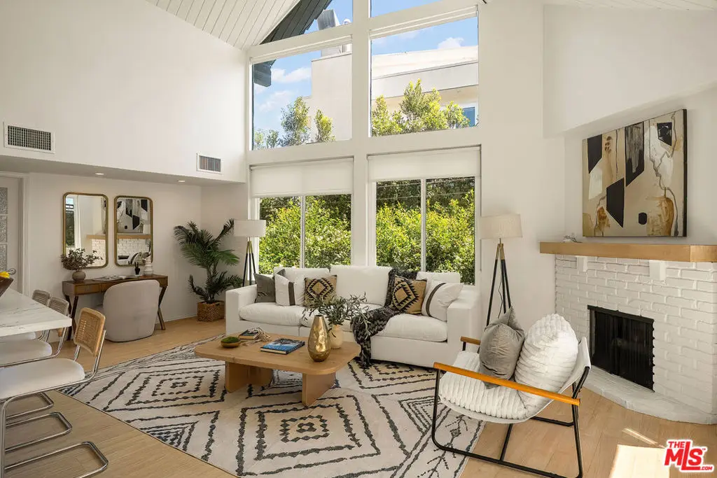 10800 Holman Avenue #6, Los Angeles, CA 90024 - #1