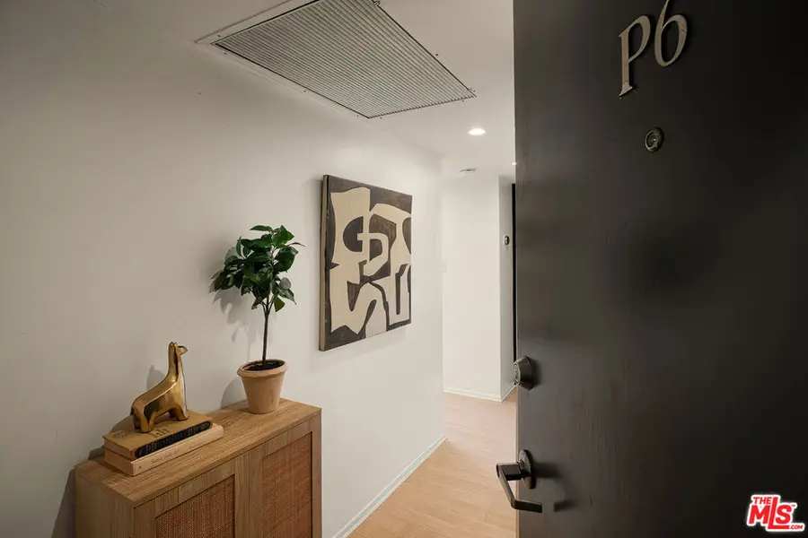 10800 Holman Avenue #6, Los Angeles, CA 90024 - #2