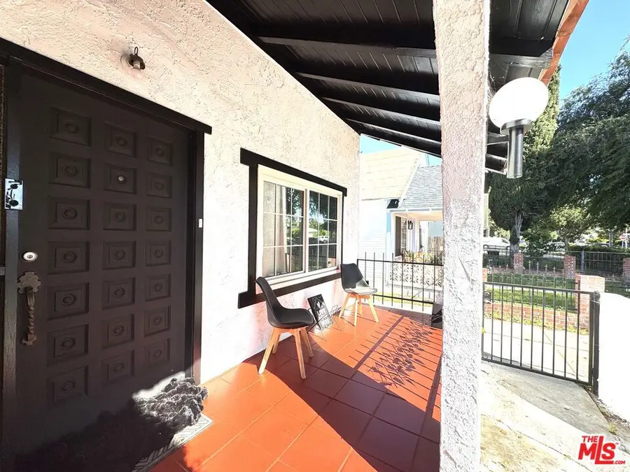 3223 Perlita Avenue, Los Angeles, CA 90039 - #2