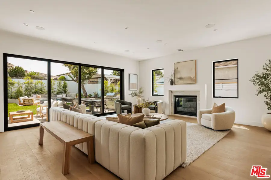 8346 Mcconnell, Westchester, CA 90045 - #3