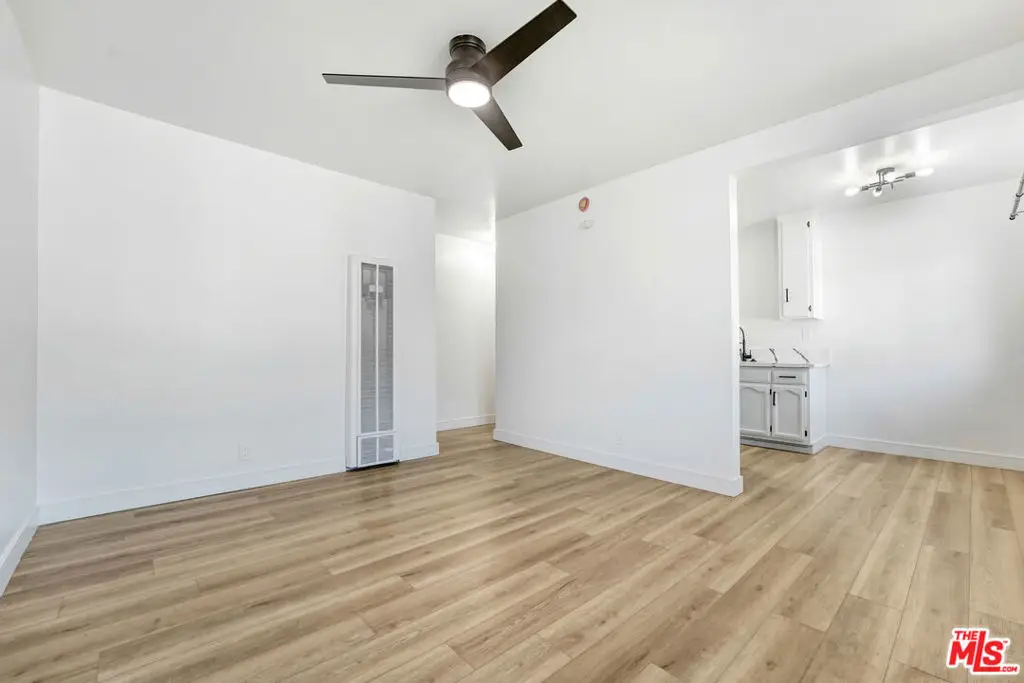 8130 Constance Street, Rosemead, CA 91770 - #1
