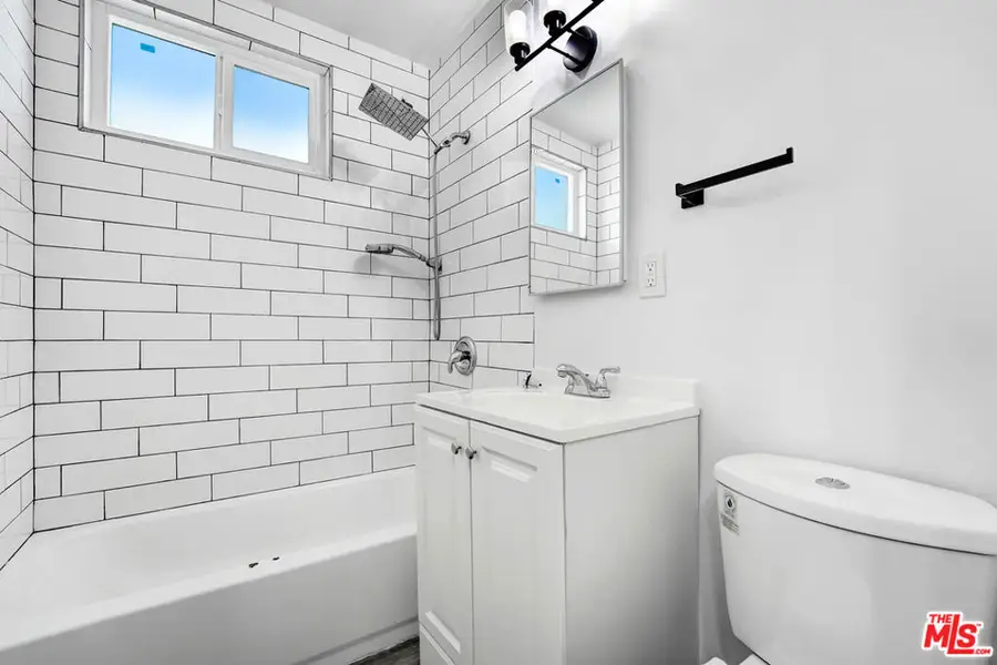 8130 Constance Street, Rosemead, CA 91770 - #3
