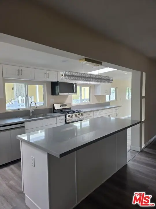 17700 S Avalon Boulevard #64, Carson, CA 90746 - #3