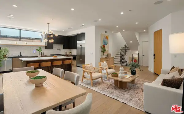1927 18th Street #B, Santa Monica, CA 90404