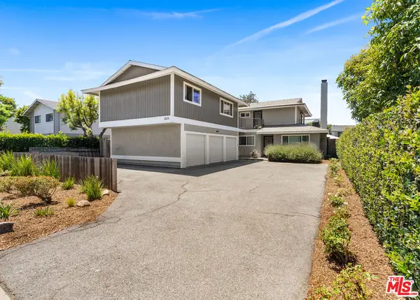 3025 Jeffrey Drive, Costa Mesa, CA 92626