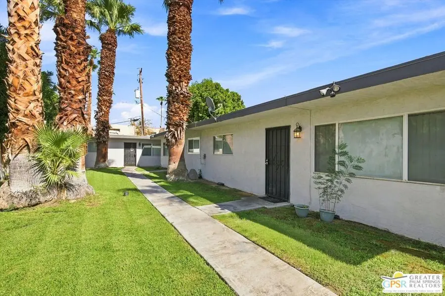44700 Las Palmas Avenue, Palm Desert, CA 92260 - #2