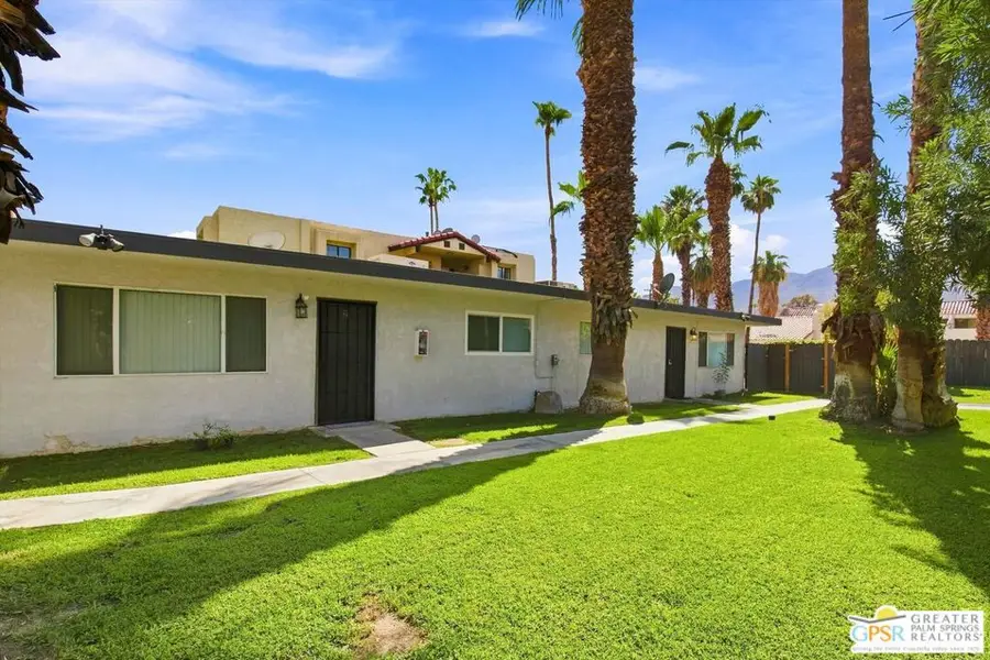 44700 Las Palmas Avenue, Palm Desert, CA 92260 - #3