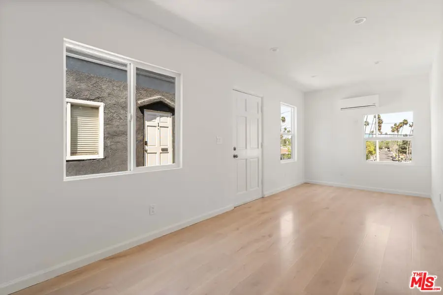3193 Budau Avenue, Los Angeles, CA 90032 - #2