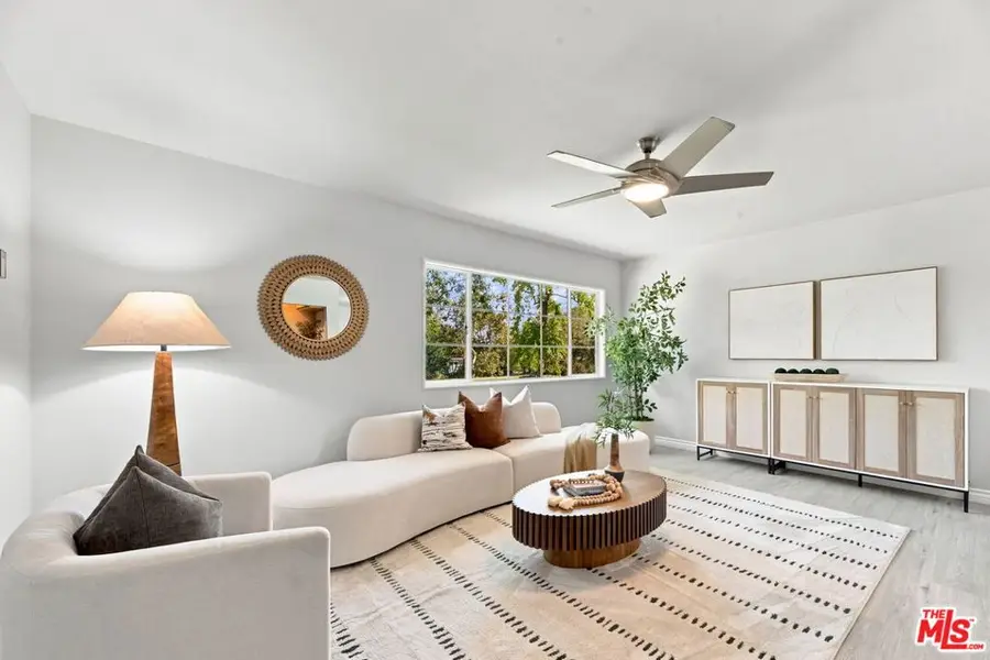 5328 1/2 Village, Los Angeles, CA 90016 - #3