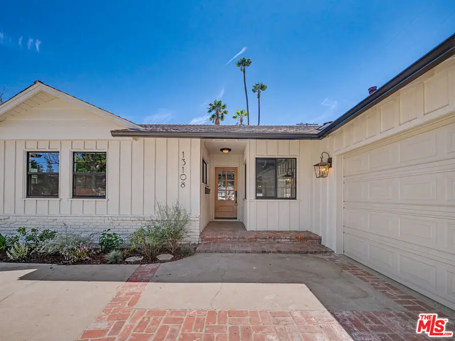 13108 Huston Street, Sherman Oaks, CA 91423 - #2
