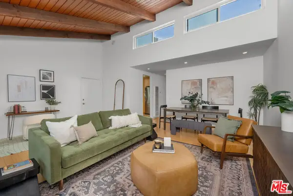5007 Stoney Creek Road #429, Culver City, CA 90230