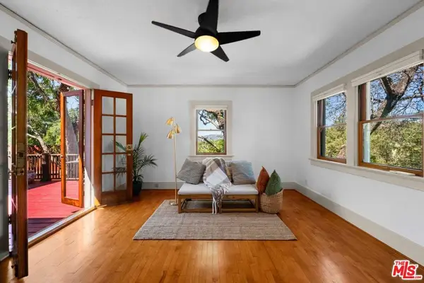 1812 Wollam Street, Los Angeles, CA 90065