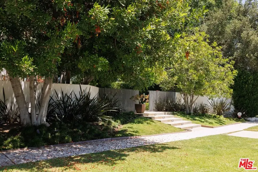880 Canterbury Road, San Marino, CA 91108 - #2