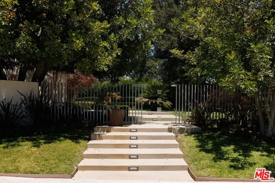 880 Canterbury Road, San Marino, CA 91108 - #3