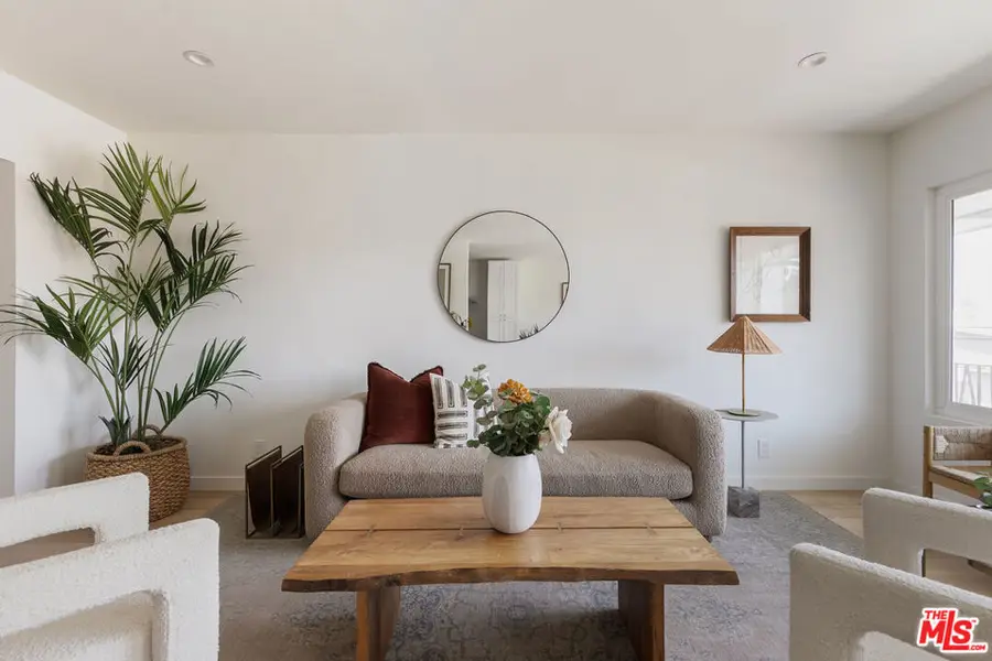 2135 Bellevue Avenue #10, Los Angeles, CA 90026 - #2