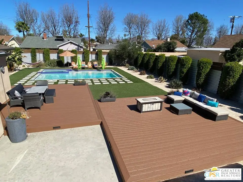 13435 Erwin Street, Van Nuys, CA 91401 - #1