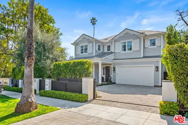 210 21st Street, Santa Monica, CA 90402