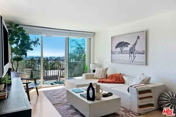 23901 Civic Center Way #D235, Malibu, CA 90265